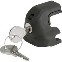 Klickfix Chiusura Uniklip 2