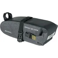 Basil Borsa Da Sella Navigator Storm 2.2l
