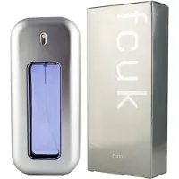 French connection per Him EDT 100ml