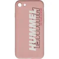 Hummel Custodia Per Telefono Iphone 11