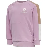 Hummel Felpa Anju
