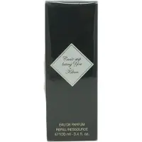 Kilian Paris Can't Stop Loving You 100 ml Ricarica — Eau de Parfum