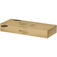Samsung Toner Contenitore Rifiuti Samsung Clt-w809