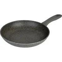 Ballarini Padella Murano Granite 32 Cm