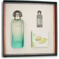 Hermès Paris Hermès Un Jardin Sur Le Nil 100 ml Unisex — Eau de Toilette