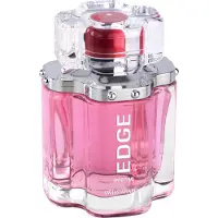 Swiss Arabian Edge Intense EDP Donna 100 ml — Eau de Parfum