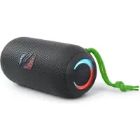 Muse Altoparlante Bluetooth M-950 Bt