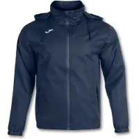 Joma Giacca Trivor