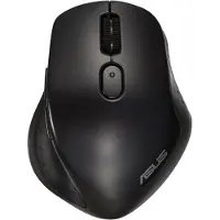 Asus Mouse Wireless Mw203 2400 Dpi