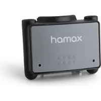 Hamax Supporto Per Seggiolino Auto