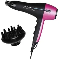 Orbegozo Asciugacapelli Se2320 2200w
