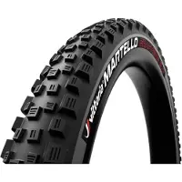 Vittoria Pneumatico Da Mtb Martello Tnt Graphene 2.0 Tubeless 29´´ X 2.35