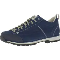 Dolomite 54 Low Evo Scarpe per il tempo libero (45 2/3, blu)