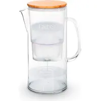 Lauben Caraffa Filtrante Per L´acqua 32gw