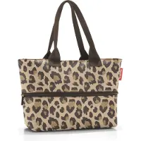 Reisenthel Borsa Shopper Shopper E1 12-18l