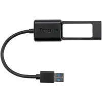 Targus Cavo Da Usb-a A Usb-c Acc110401glx
