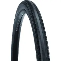 WTB tyres Pneumatico Rigido Da Strada Byway Tcs Tubeless 700c X 34