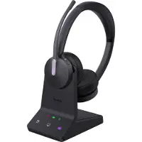 Yealink Cuffie Wireless Yeali-1208674