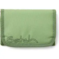 Satch Portafoglio 001