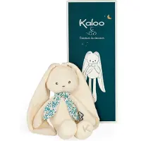 Kaloo Orsacchiotto Lapinoo Little Bunny Medium