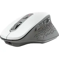 Trust Mouse Wireless Ozaa 2400 Dpi