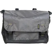 Burley Borsa Travoy Market 22 L