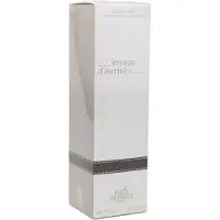 Hermès Paris Voyage D'Hermes Deodorante 100 ml — Deodorante spray