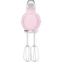 Smeg Impastatrice 50s Style Hmf01 250w