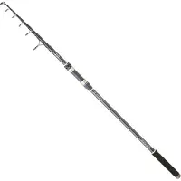 Daiwa Canna Carpfishing Samurai Tele