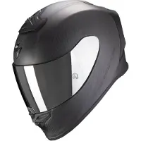 Scorpion Casco Integrale Exo-r1 Evo Carbon Air