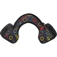 Cgm Guanciali Per Guance E Collo 261 Mini Junior