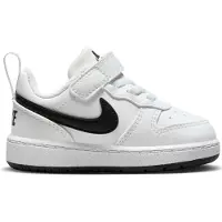 Nike Sneaker Court Borough