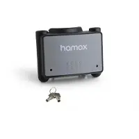 Hamax Blocco Supporto Seggiolino Auto