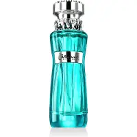Athoor Al Alam Tanseeq Blue EDP 100 ml — Eau de Parfum