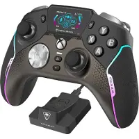 Turtle Beach Controller Xbox Stealth Ultra