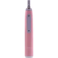 Oral-B Spazzolino Elettrico Ioseries3ice