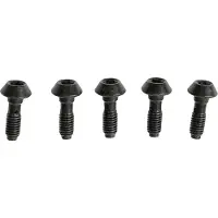 Magura Viti Mt 5 Unità