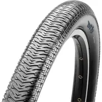 Maxxis Pneumatico Rigido Urbano Dth 60 Tpi 26´´ X 2.30