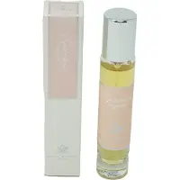 Acca Kappa Giardino Segreto Eau de parfum (mini) 15 ml