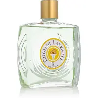 Atkinsons English Lavender EDT 150ml — Eau de Toilette
