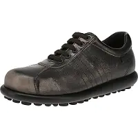 Camper Sneaker bassa 'Pelotas Ariel' grigio