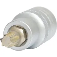 Ks Tools 1/2" Bit Torx T45 - 911.1366
