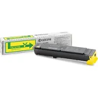 Kyocera Toner TK-5195Y - Giallo