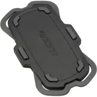 Klickfix Adattatore Quad Mini