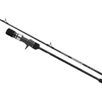 Shimano Fishing Canna Baitcasting Grappler Game Type Slow