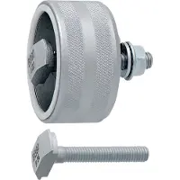 Unior Strumento Bb90 Removal