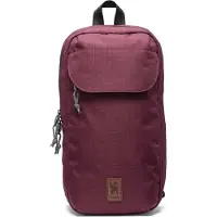 Chrome Borsa A Tracolla Ruckas