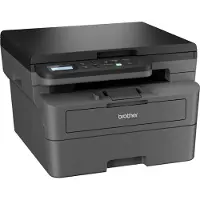 Brother Stampante Multifunzione Dcpl2627dwxl
