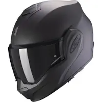 Scorpion Casco Modulare Exo-tech Evo