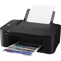 Canon Stampante Multifunzione Pixma Ts3750i